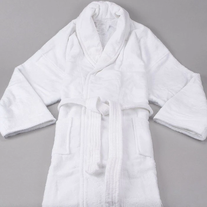 Hotel Towel Robe suppliers