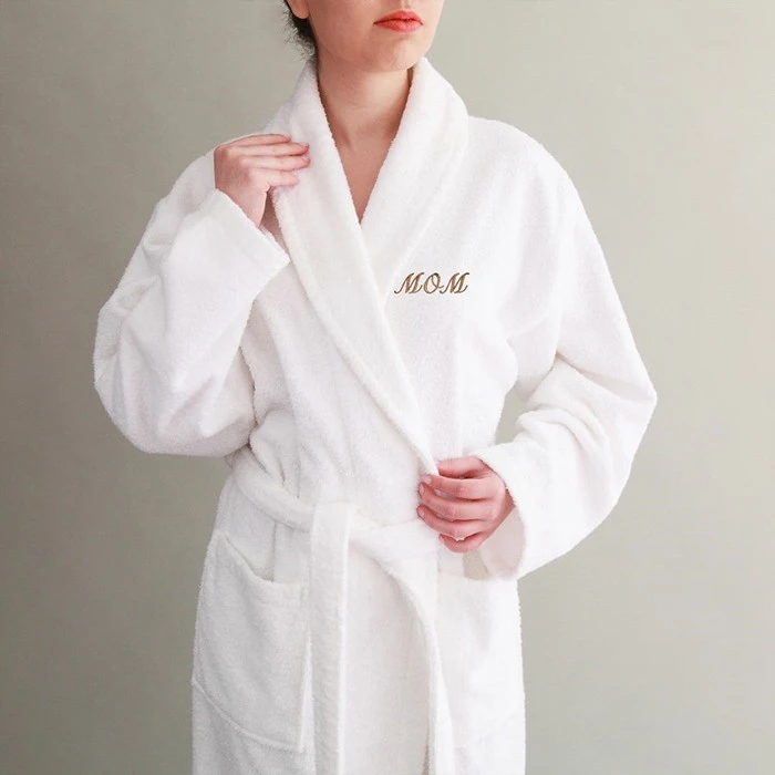 Hotel Towel Robe best