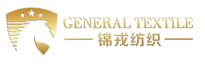 Shanghai  Ġenerali  Tessuti  Co.,  Ltd.